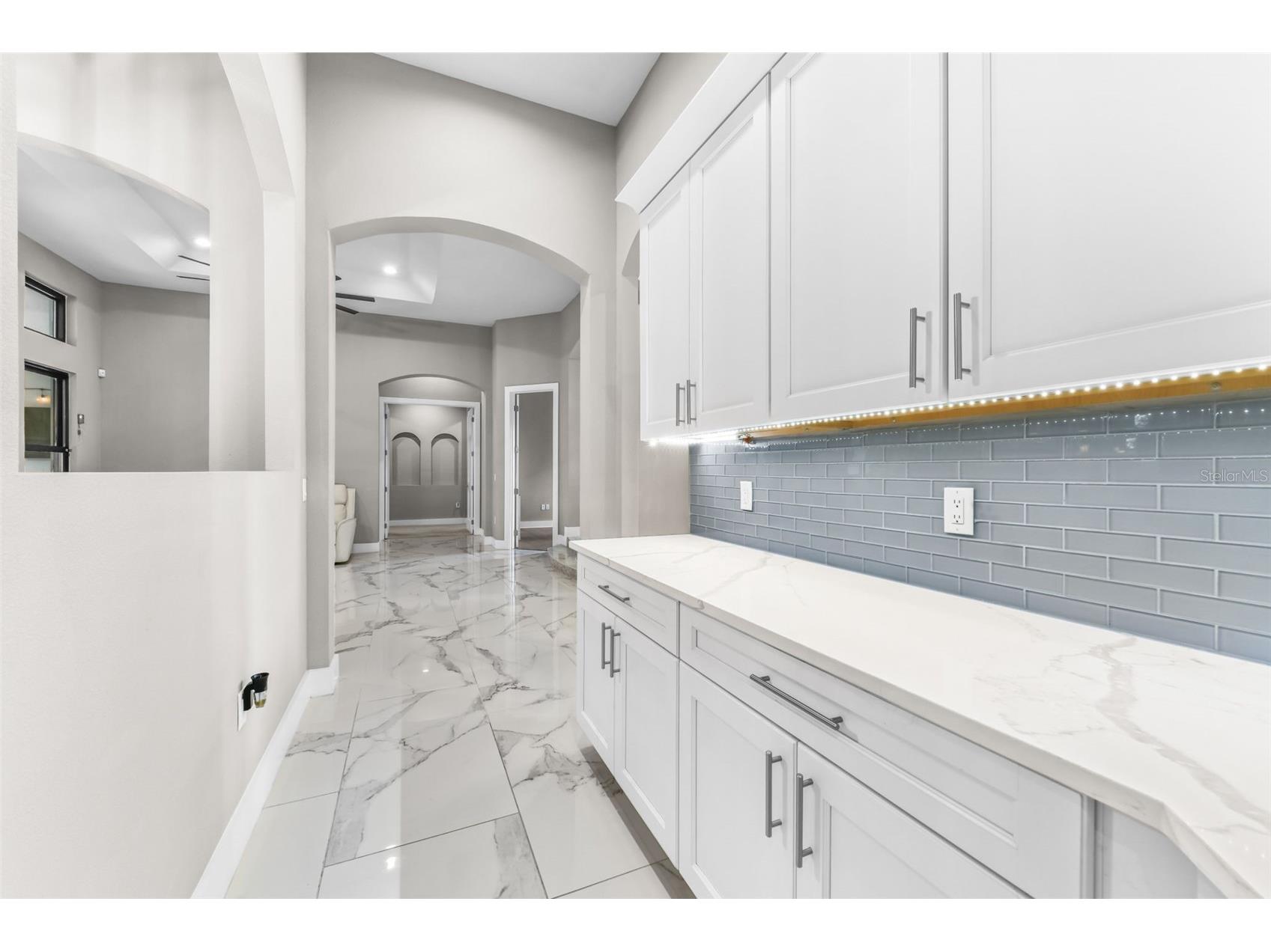 1 Stone Gate S Longwood FL 32779 O6403185 image25