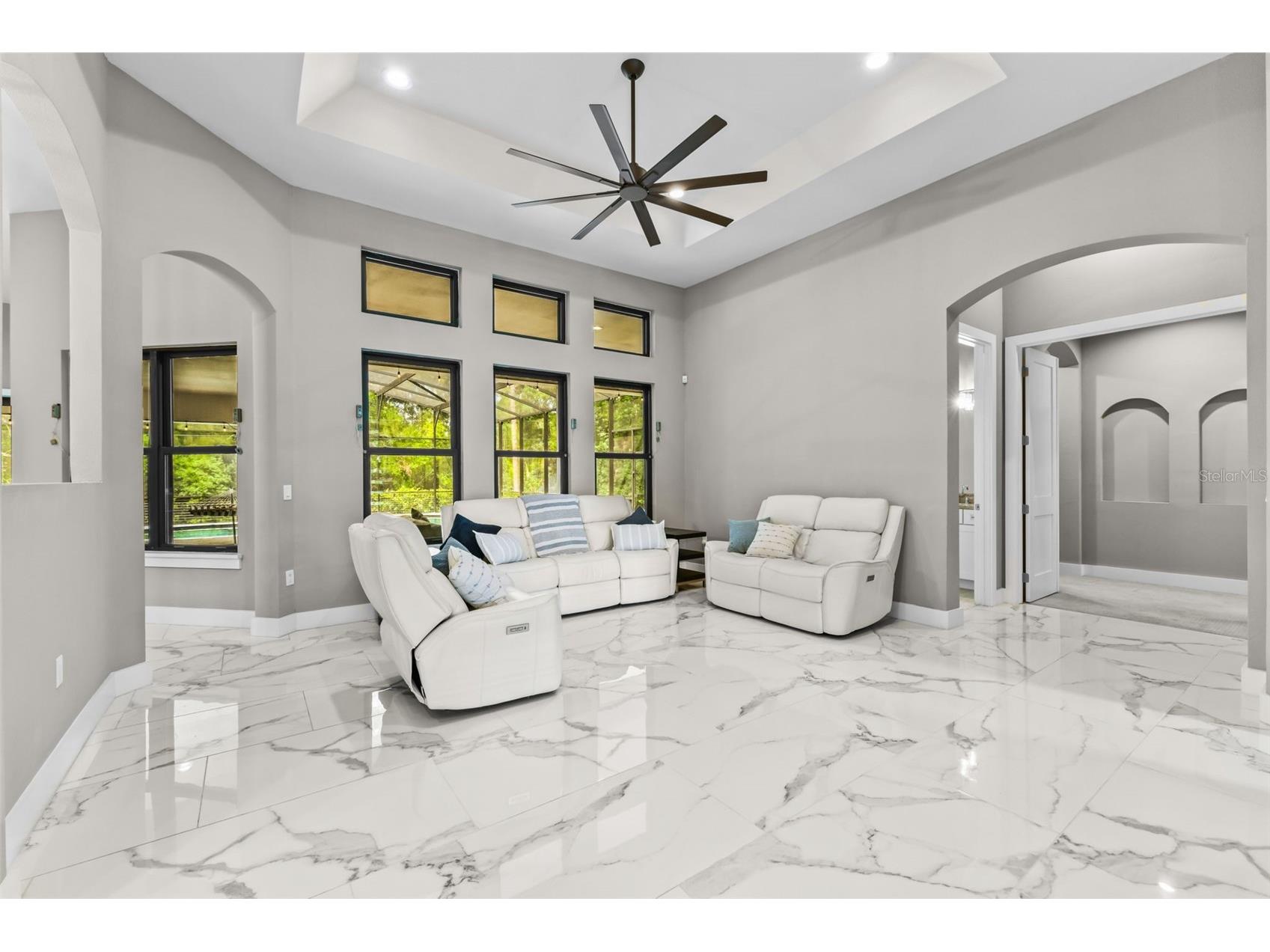 1 Stone Gate S Longwood FL 32779 O6403185 image26