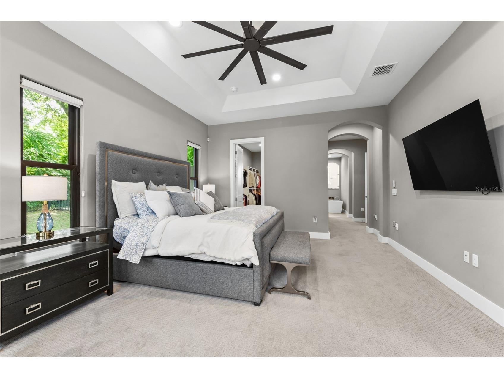 1 Stone Gate S Longwood FL 32779 O6403185 image29