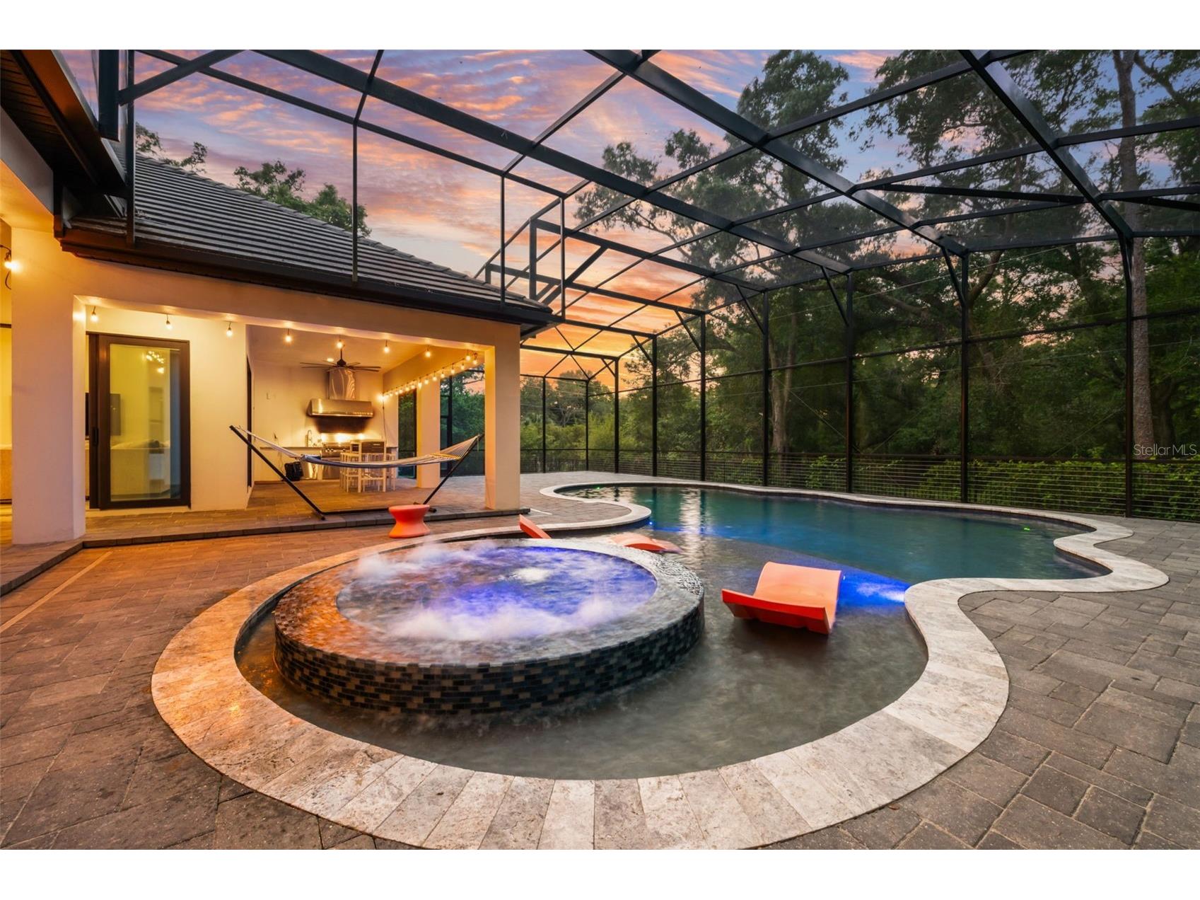 1 Stone Gate S Longwood FL 32779 O6403185 image3