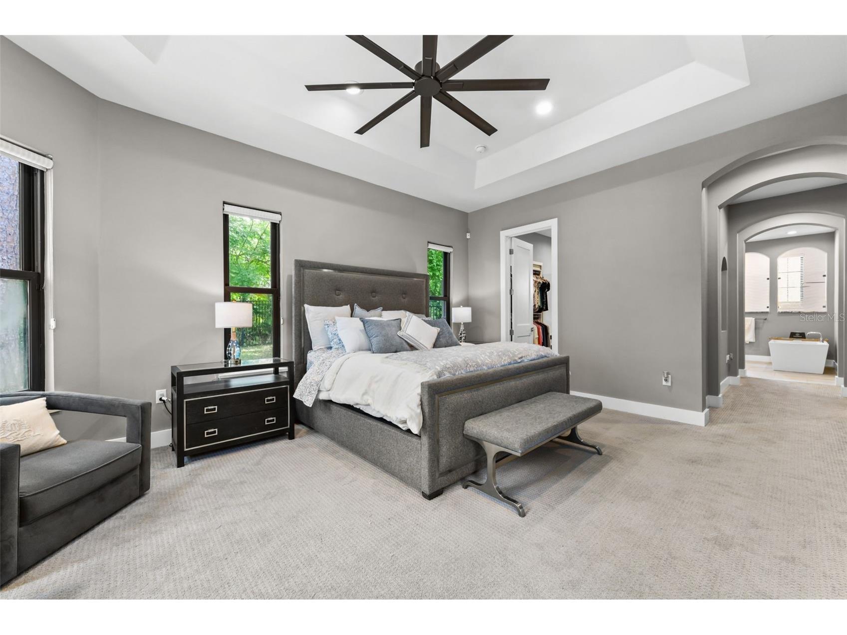 1 Stone Gate S Longwood FL 32779 O6403185 image30