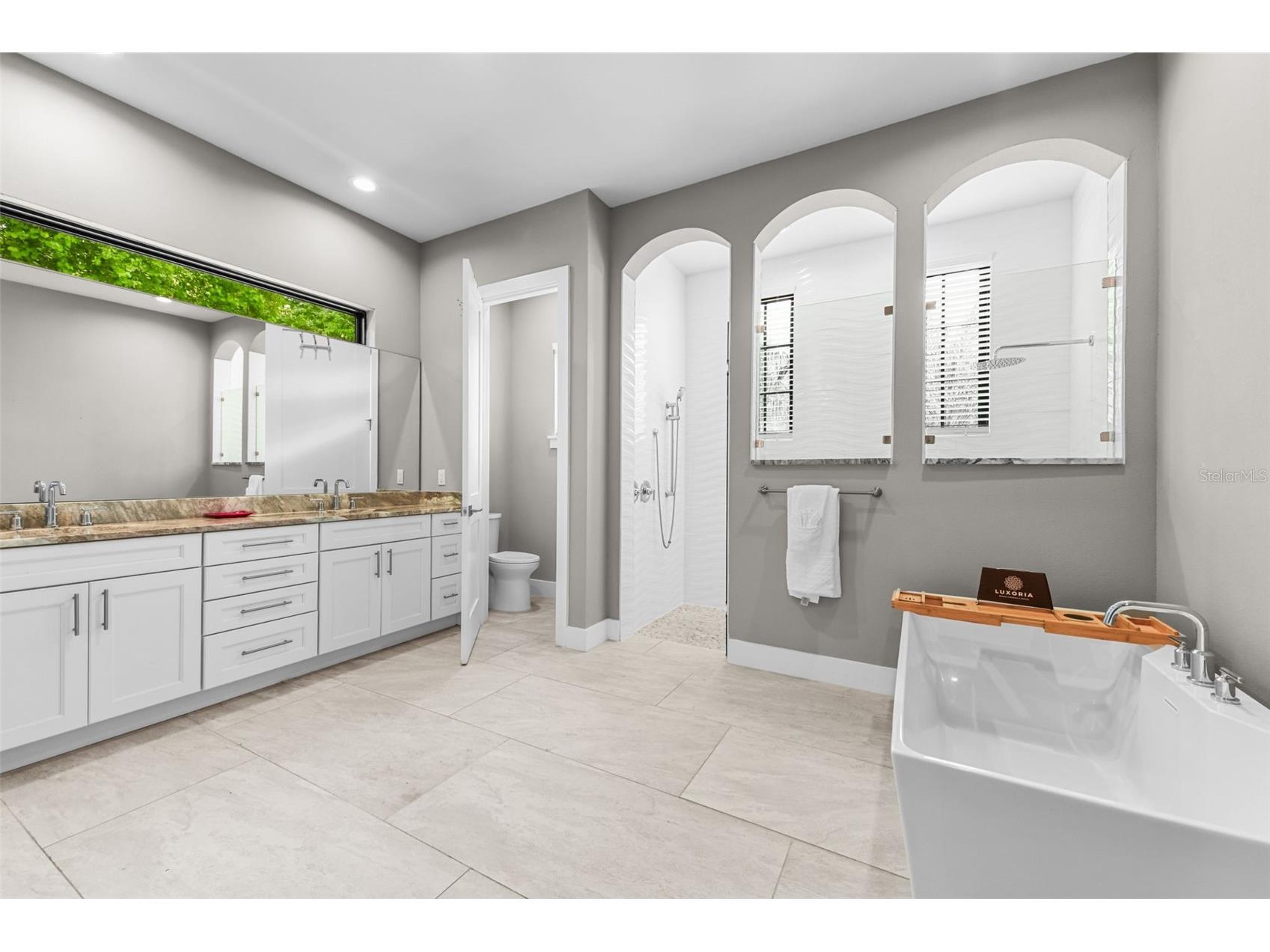 1 Stone Gate S Longwood FL 32779 O6403185 image31