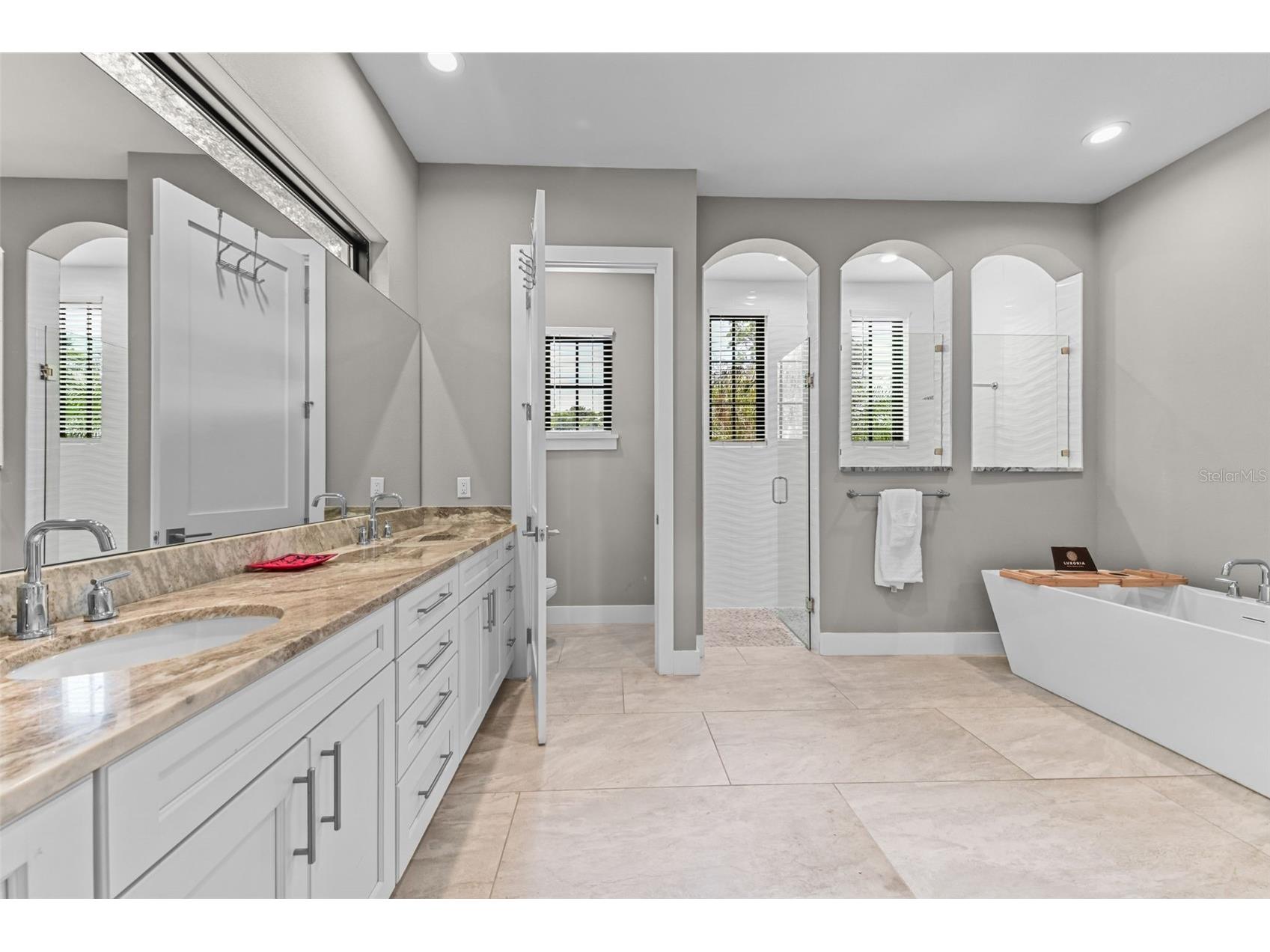 1 Stone Gate S Longwood FL 32779 O6403185 image32