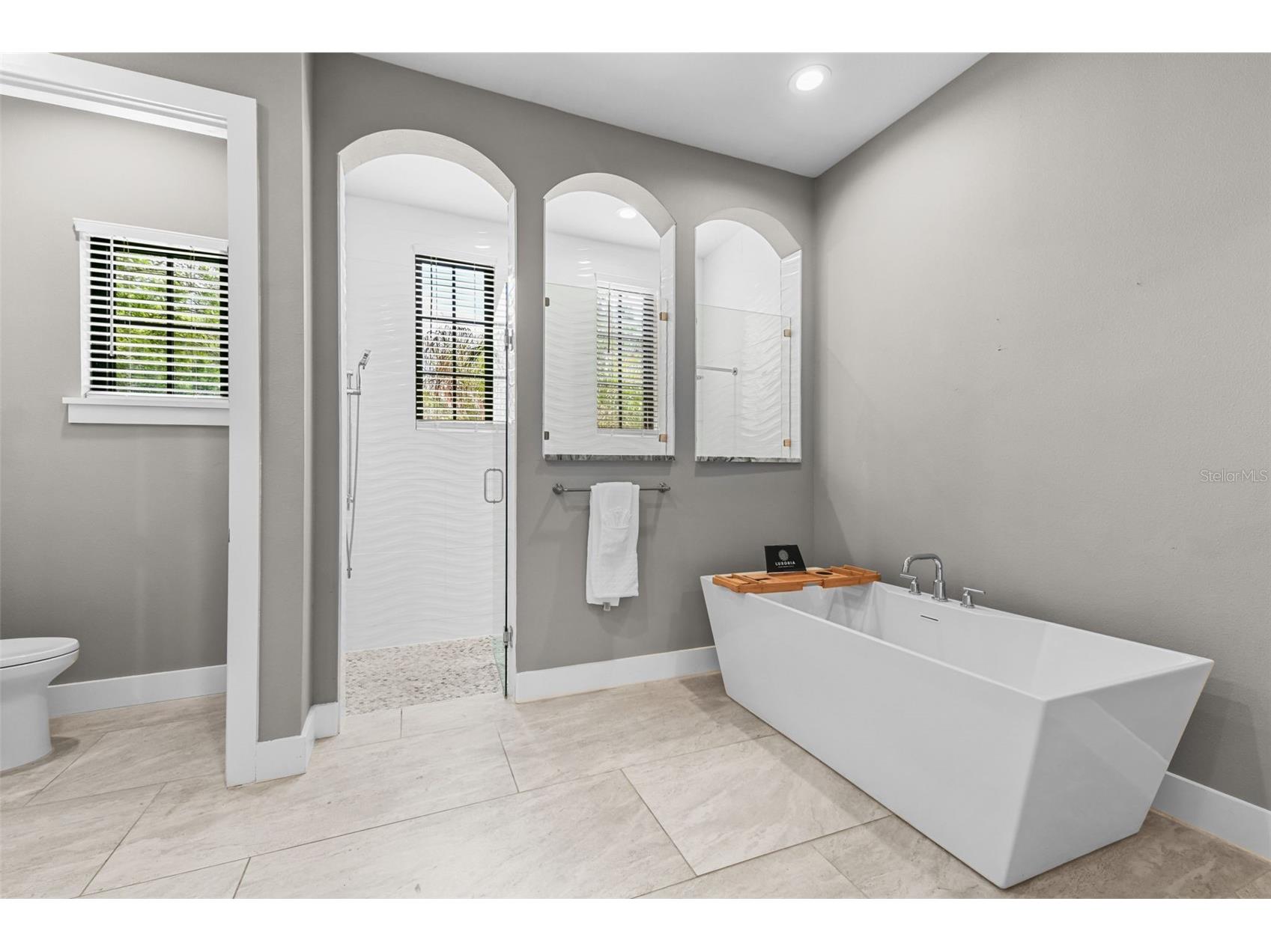 1 Stone Gate S Longwood FL 32779 O6403185 image33