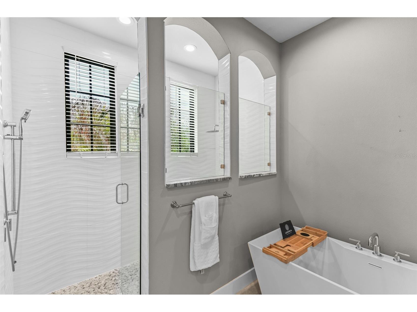 1 Stone Gate S Longwood FL 32779 O6403185 image34