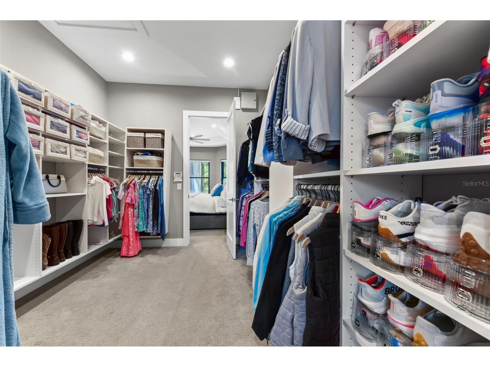 1 Stone Gate S Longwood FL 32779 O6403185 image36