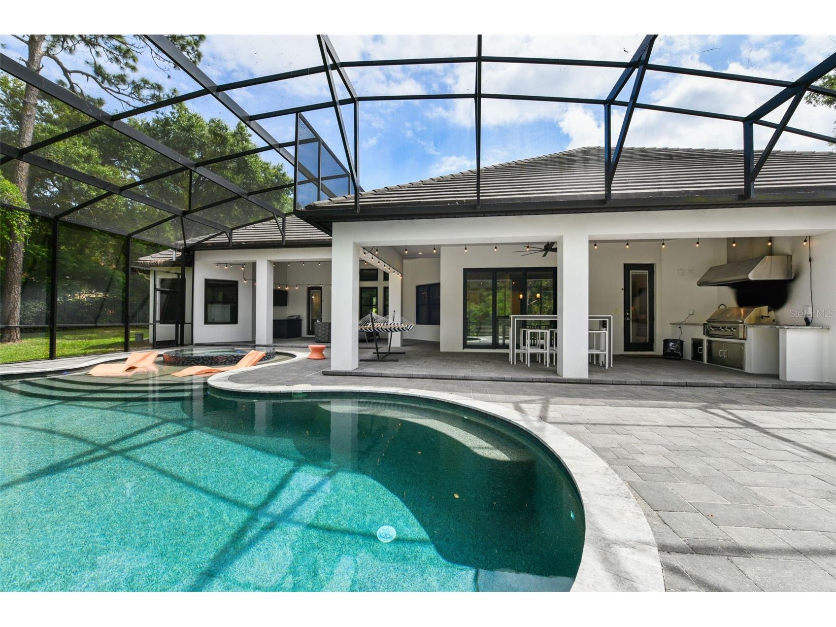 1 Stone Gate S Longwood FL 32779 O6403185 image37