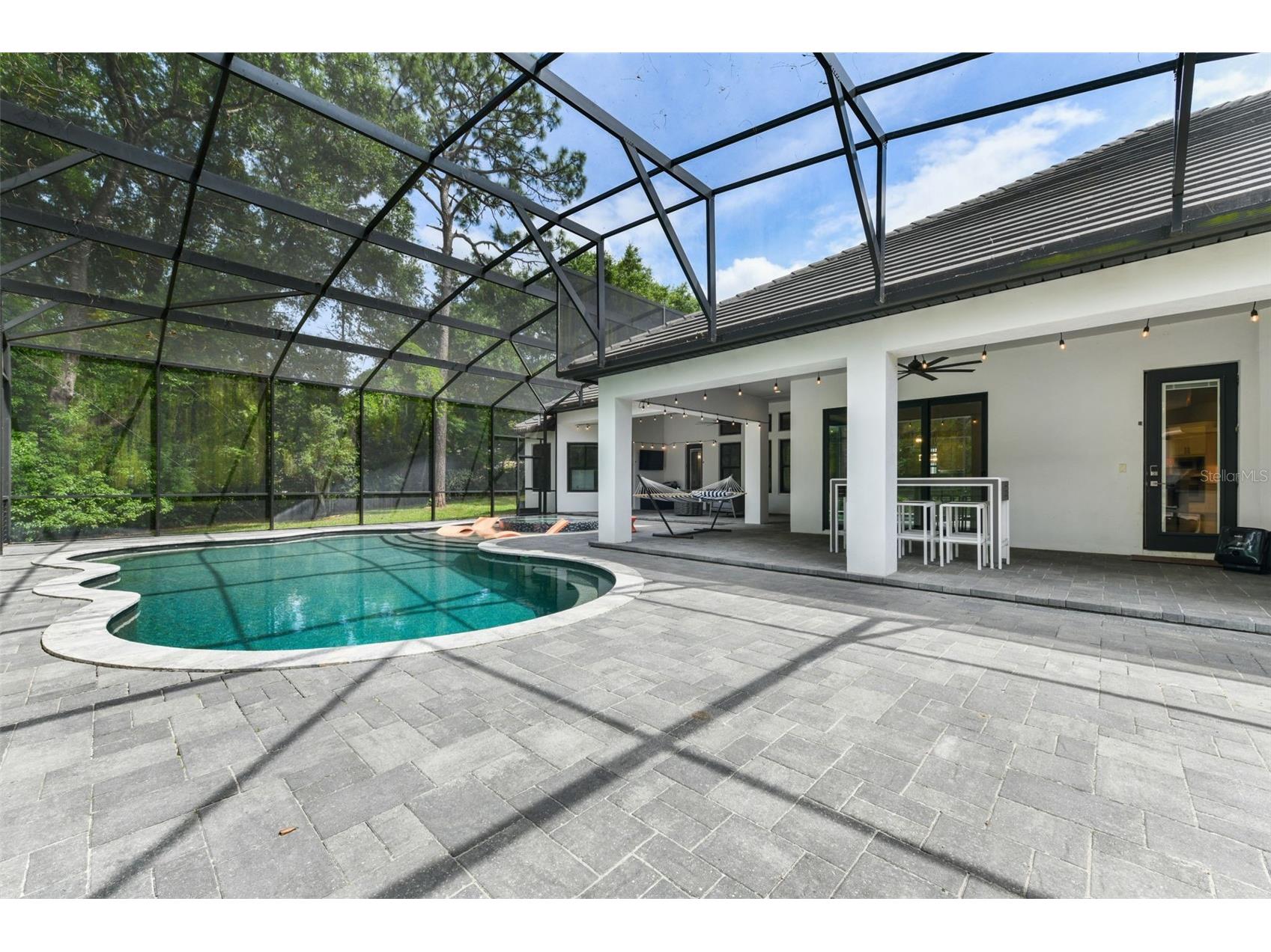 1 Stone Gate S Longwood FL 32779 O6403185 image38