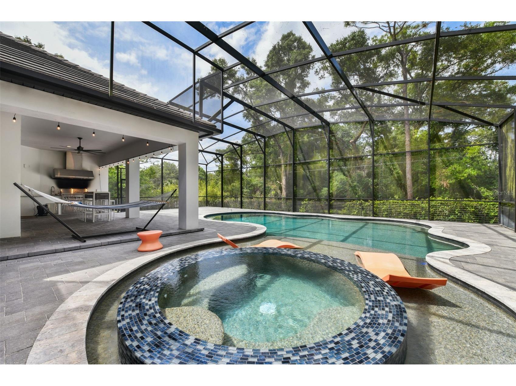 1 Stone Gate S Longwood FL 32779 O6403185 image39