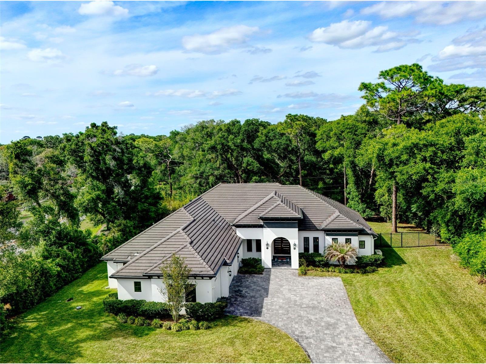 1 Stone Gate S Longwood FL 32779 O6403185 image4