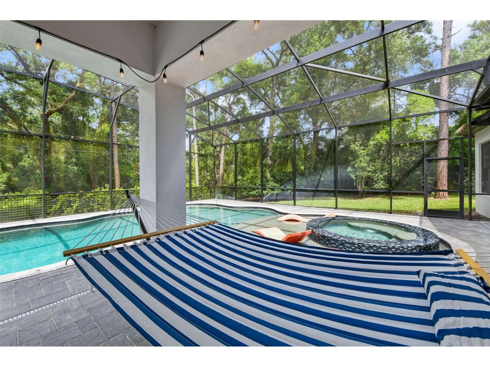 1 Stone Gate S Longwood FL 32779 O6403185 image40
