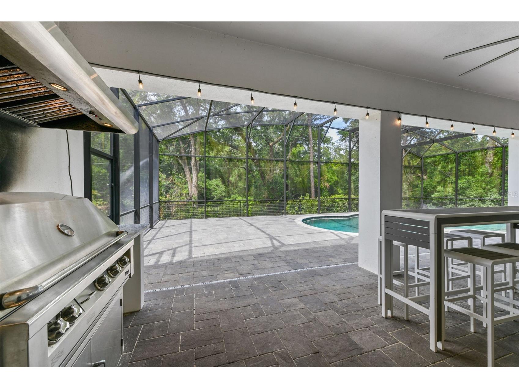 1 Stone Gate S Longwood FL 32779 O6403185 image41