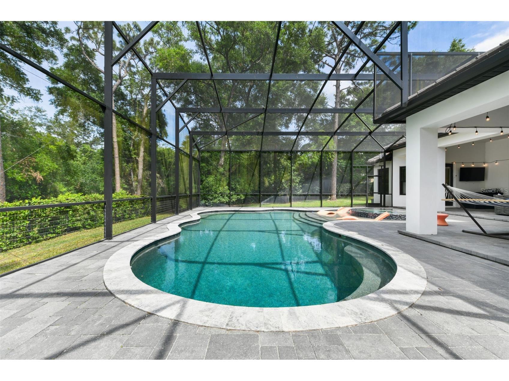 1 Stone Gate S Longwood FL 32779 O6403185 image42