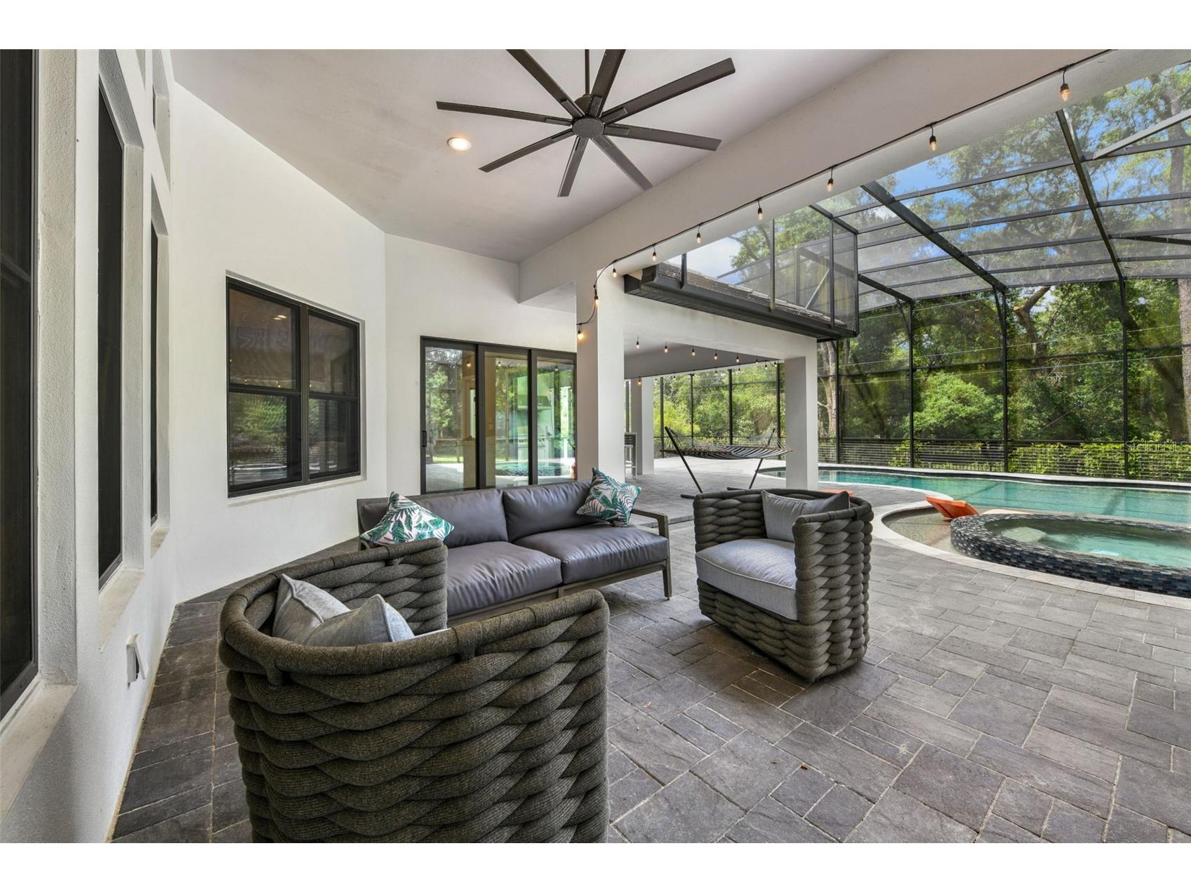 1 Stone Gate S Longwood FL 32779 O6403185 image43