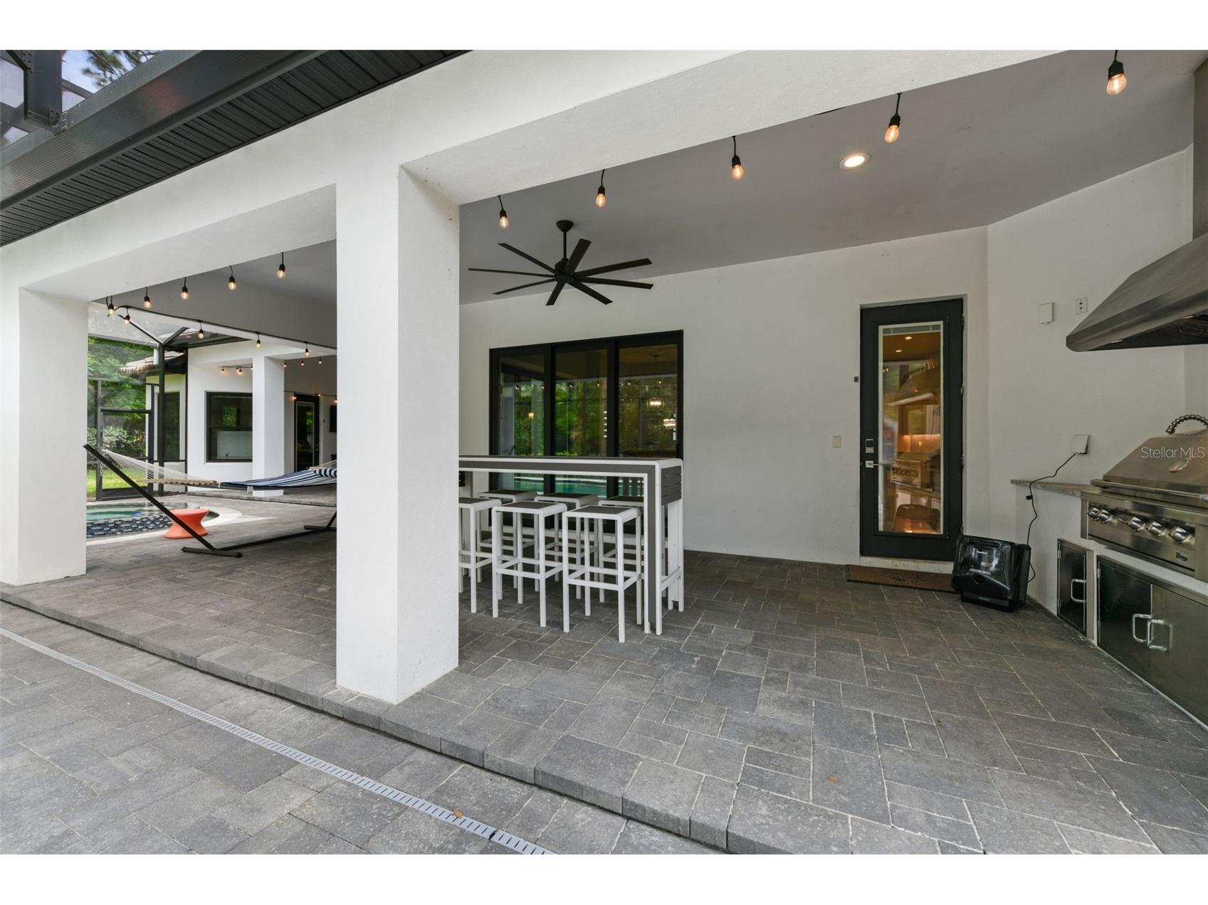 1 Stone Gate S Longwood FL 32779 O6403185 image44