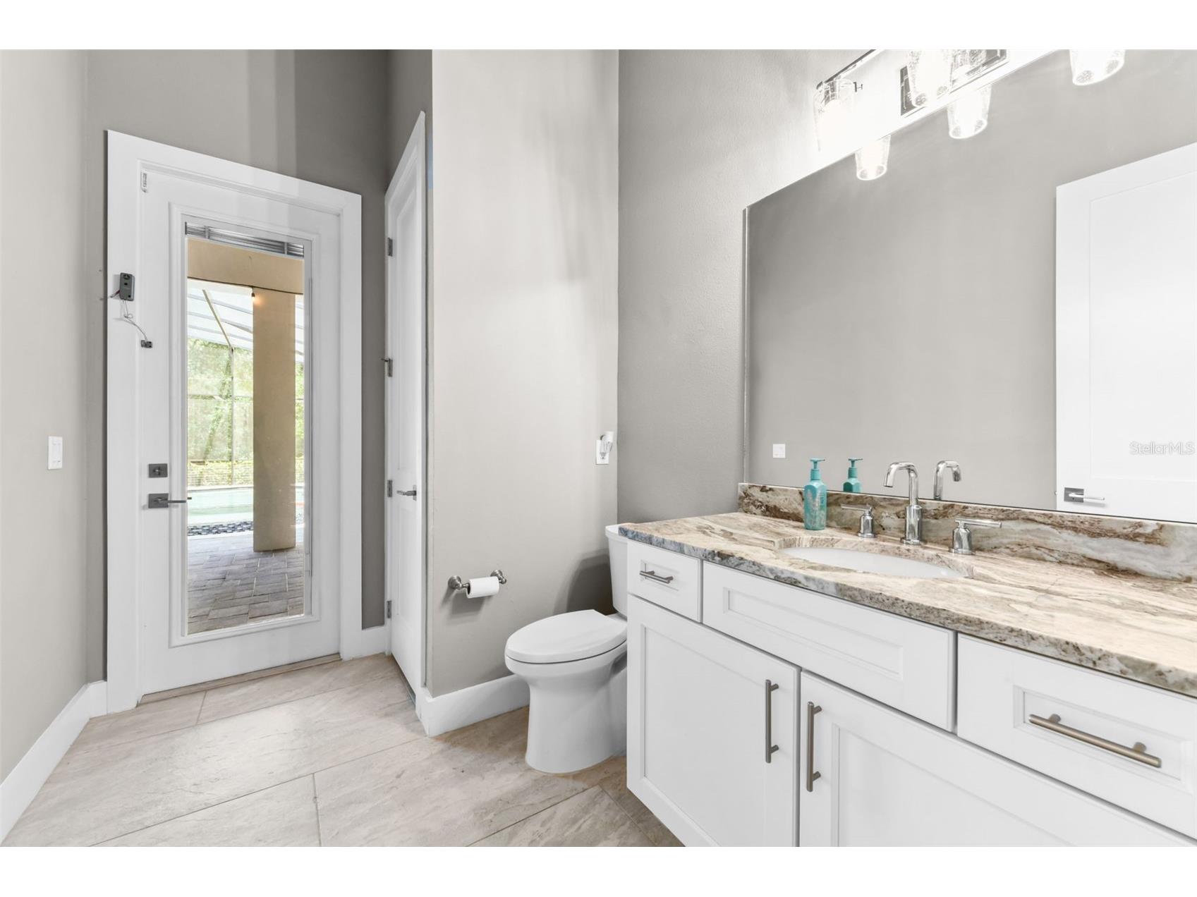 1 Stone Gate S Longwood FL 32779 O6403185 image46
