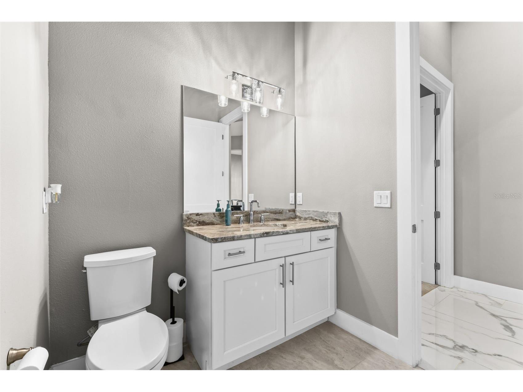 1 Stone Gate S Longwood FL 32779 O6403185 image47