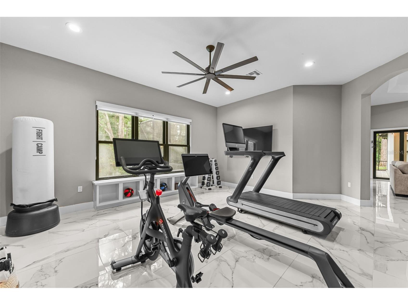 1 Stone Gate S Longwood FL 32779 O6403185 image48