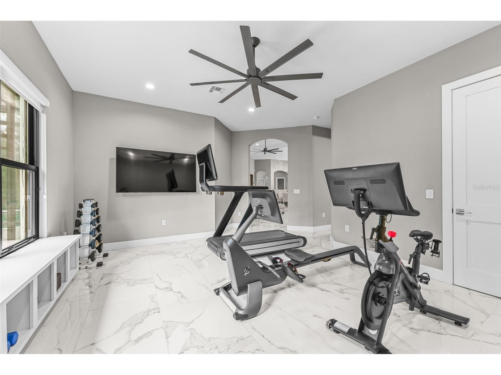 1 Stone Gate S Longwood FL 32779 O6403185 image49