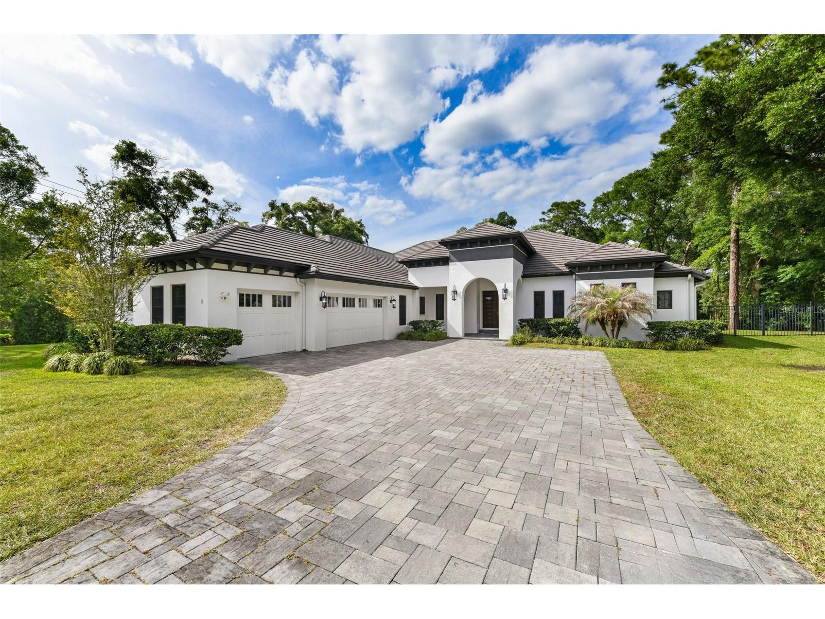 1 Stone Gate S Longwood FL 32779 O6403185 image5