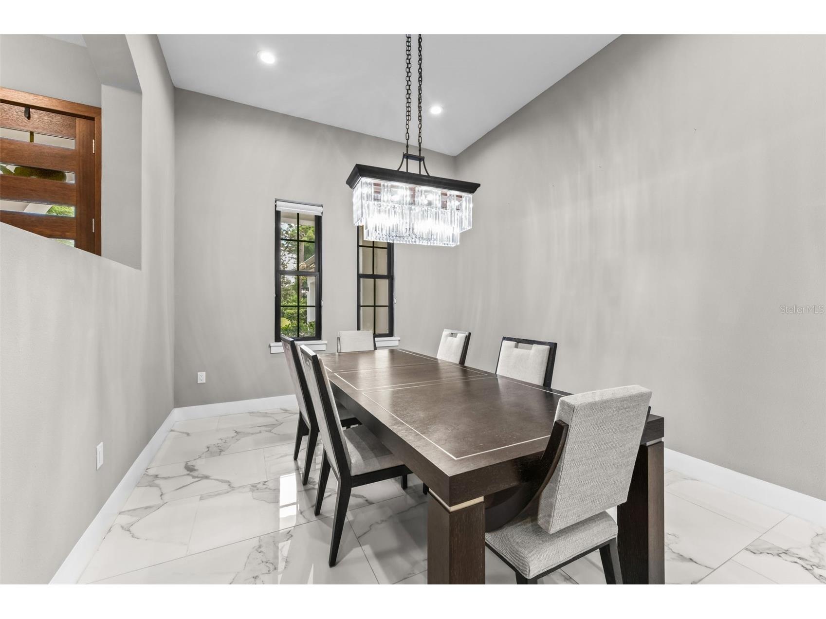 1 Stone Gate S Longwood FL 32779 O6403185 image51