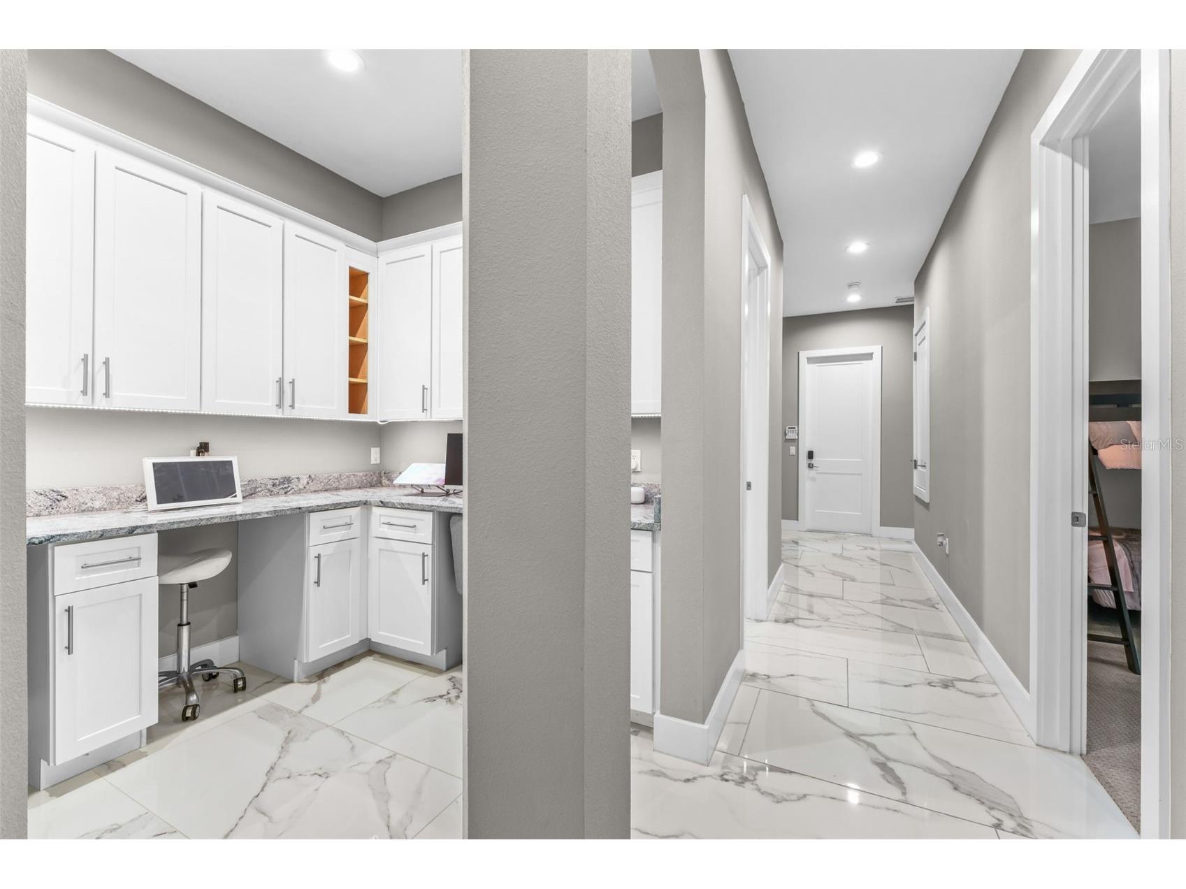 1 Stone Gate S Longwood FL 32779 O6403185 image52