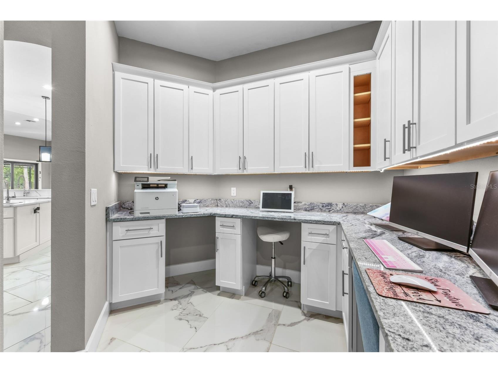 1 Stone Gate S Longwood FL 32779 O6403185 image53