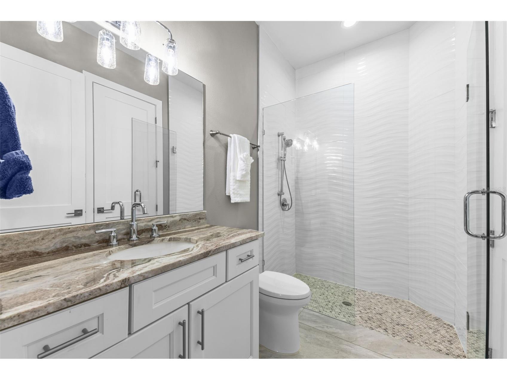 1 Stone Gate S Longwood FL 32779 O6403185 image57