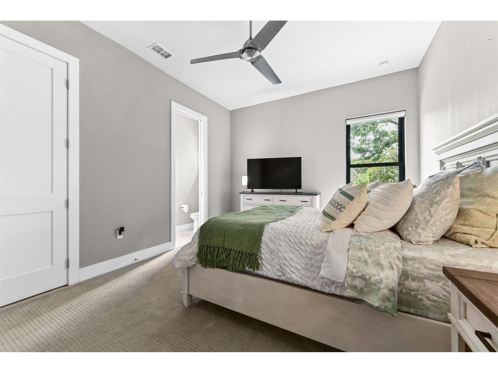 1 Stone Gate S Longwood FL 32779 O6403185 image58