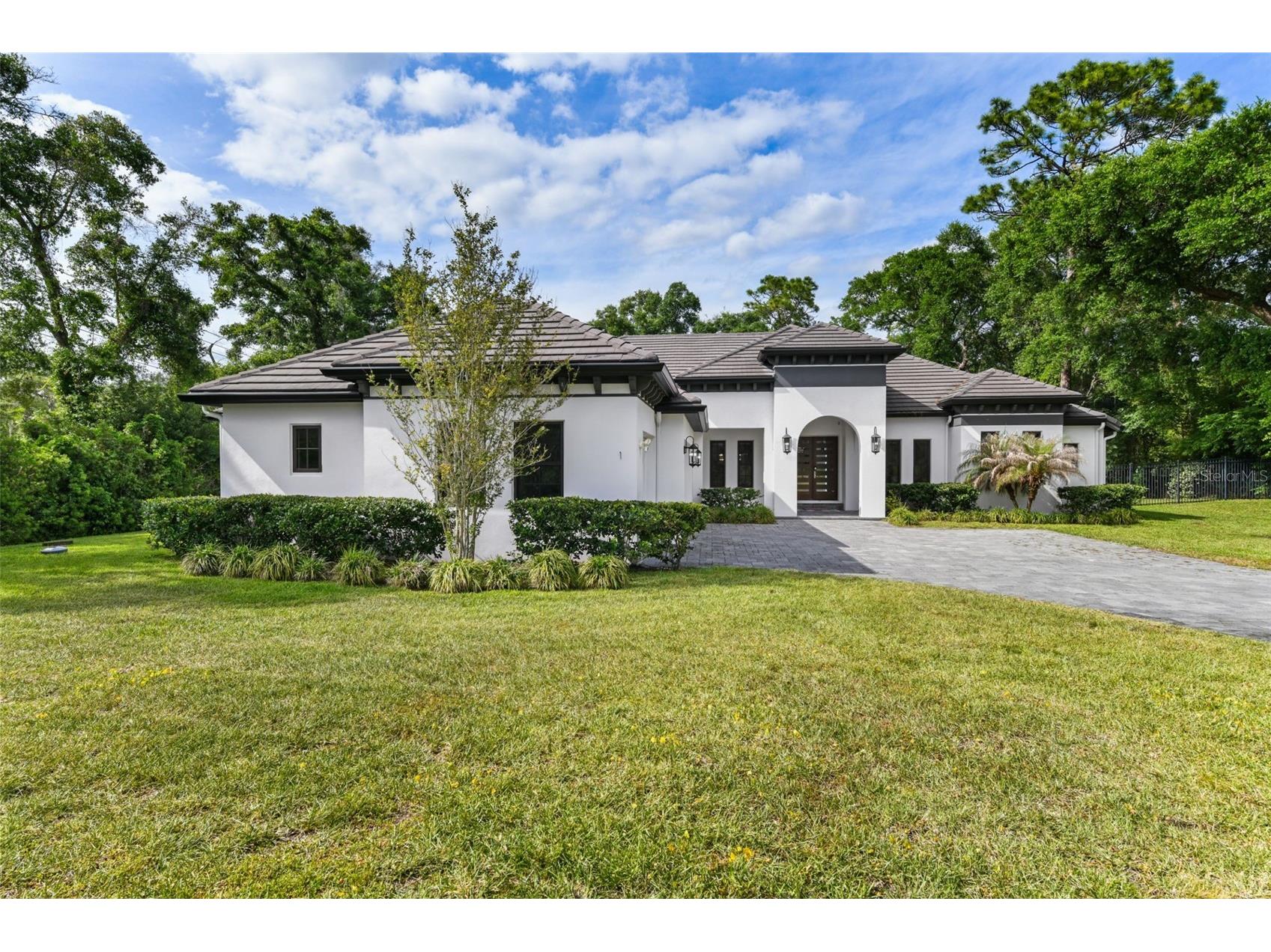 1 Stone Gate S Longwood FL 32779 O6403185 image6