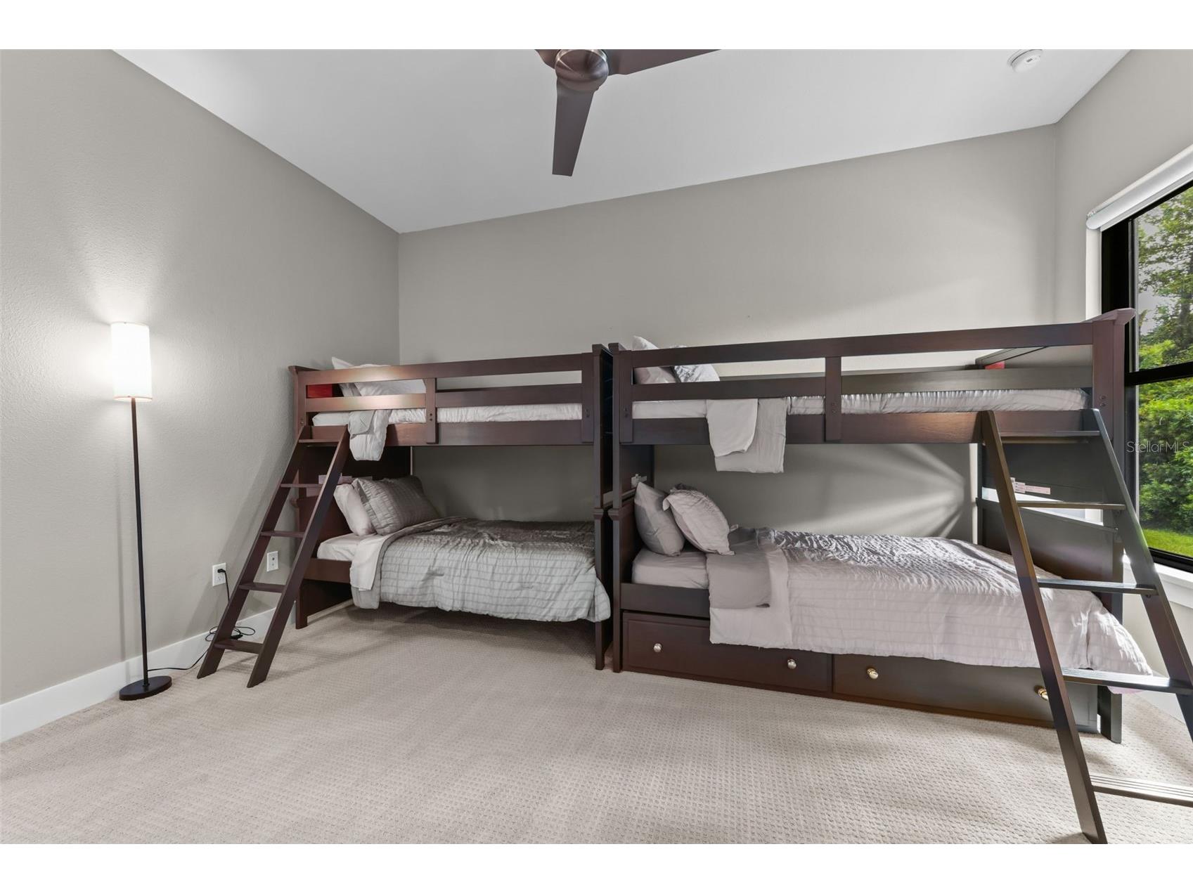 1 Stone Gate S Longwood FL 32779 O6403185 image62