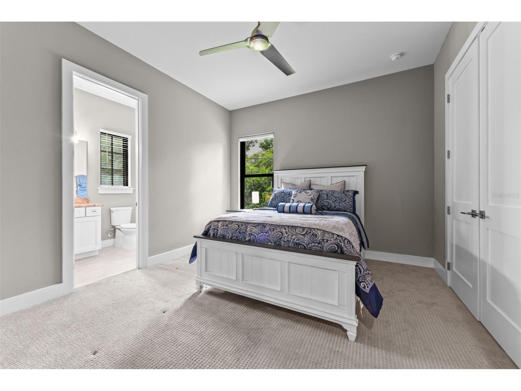 1 Stone Gate S Longwood FL 32779 O6403185 image65