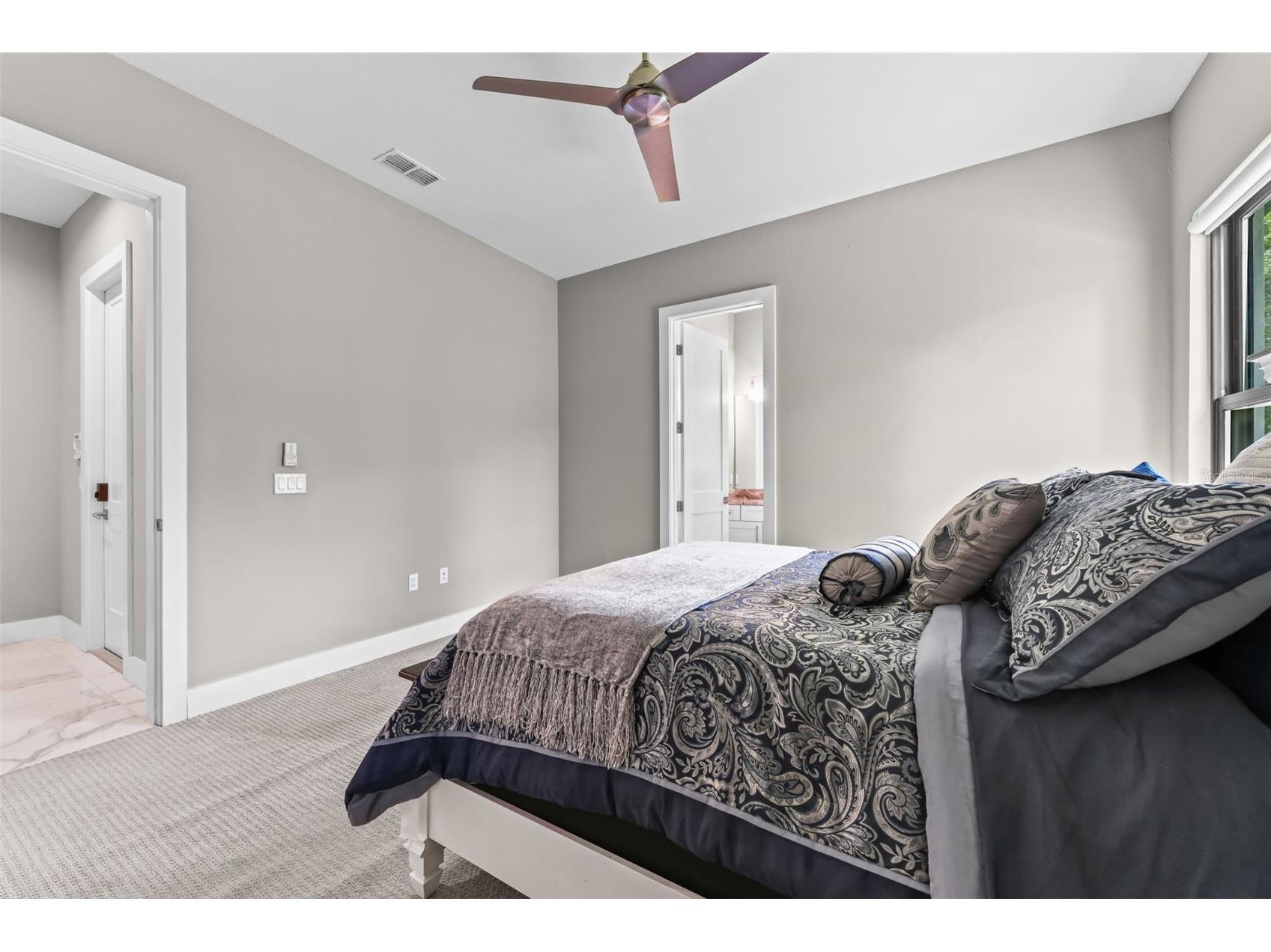1 Stone Gate S Longwood FL 32779 O6403185 image66