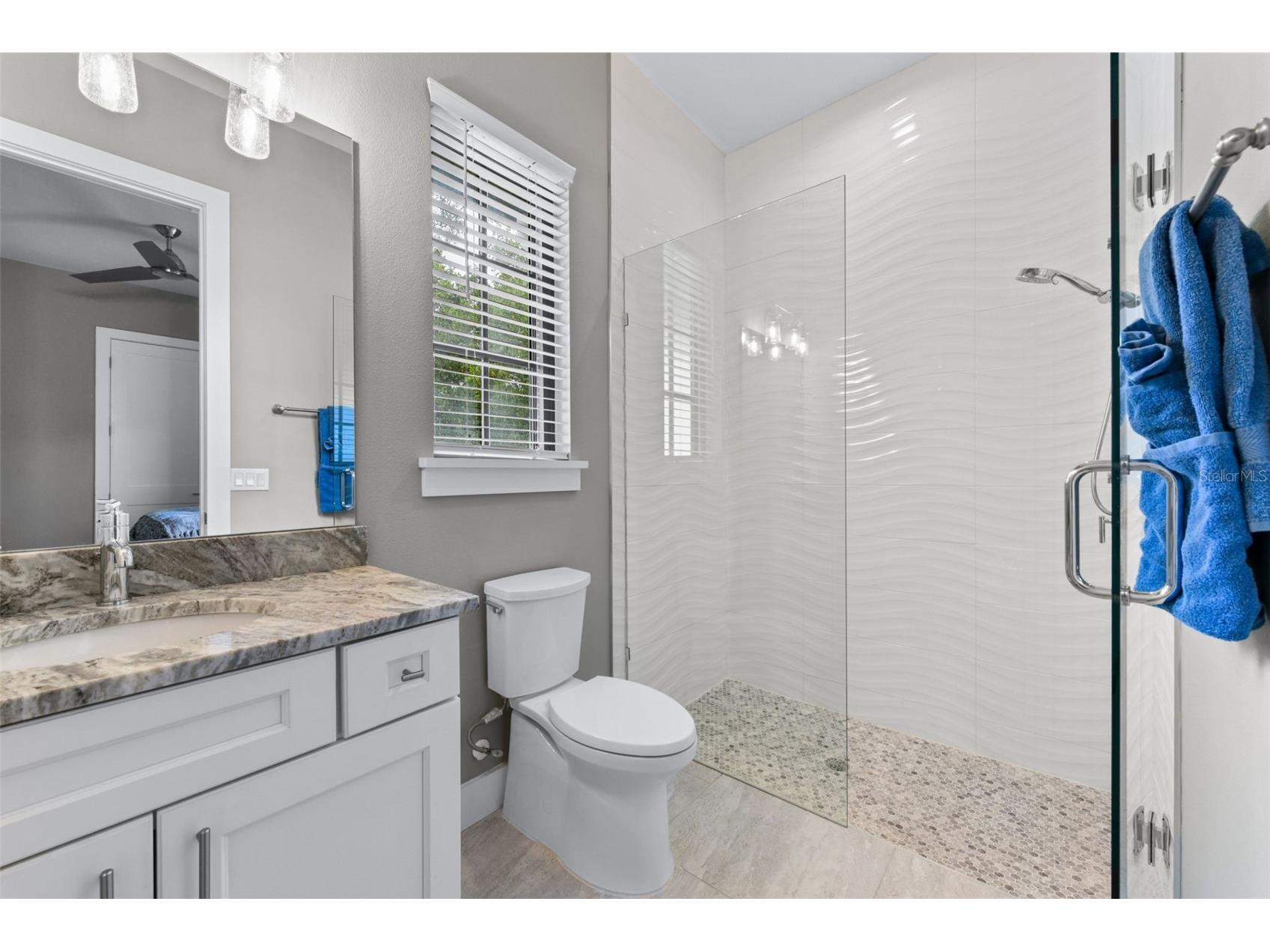 1 Stone Gate S Longwood FL 32779 O6403185 image67