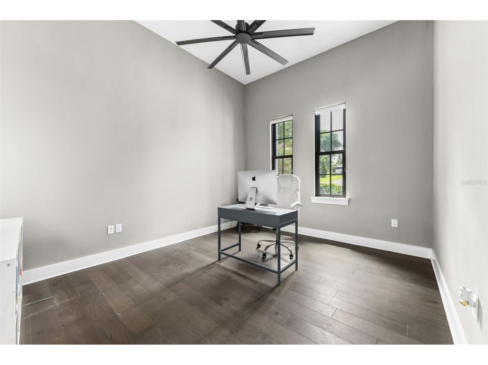 1 Stone Gate S Longwood FL 32779 O6403185 image69
