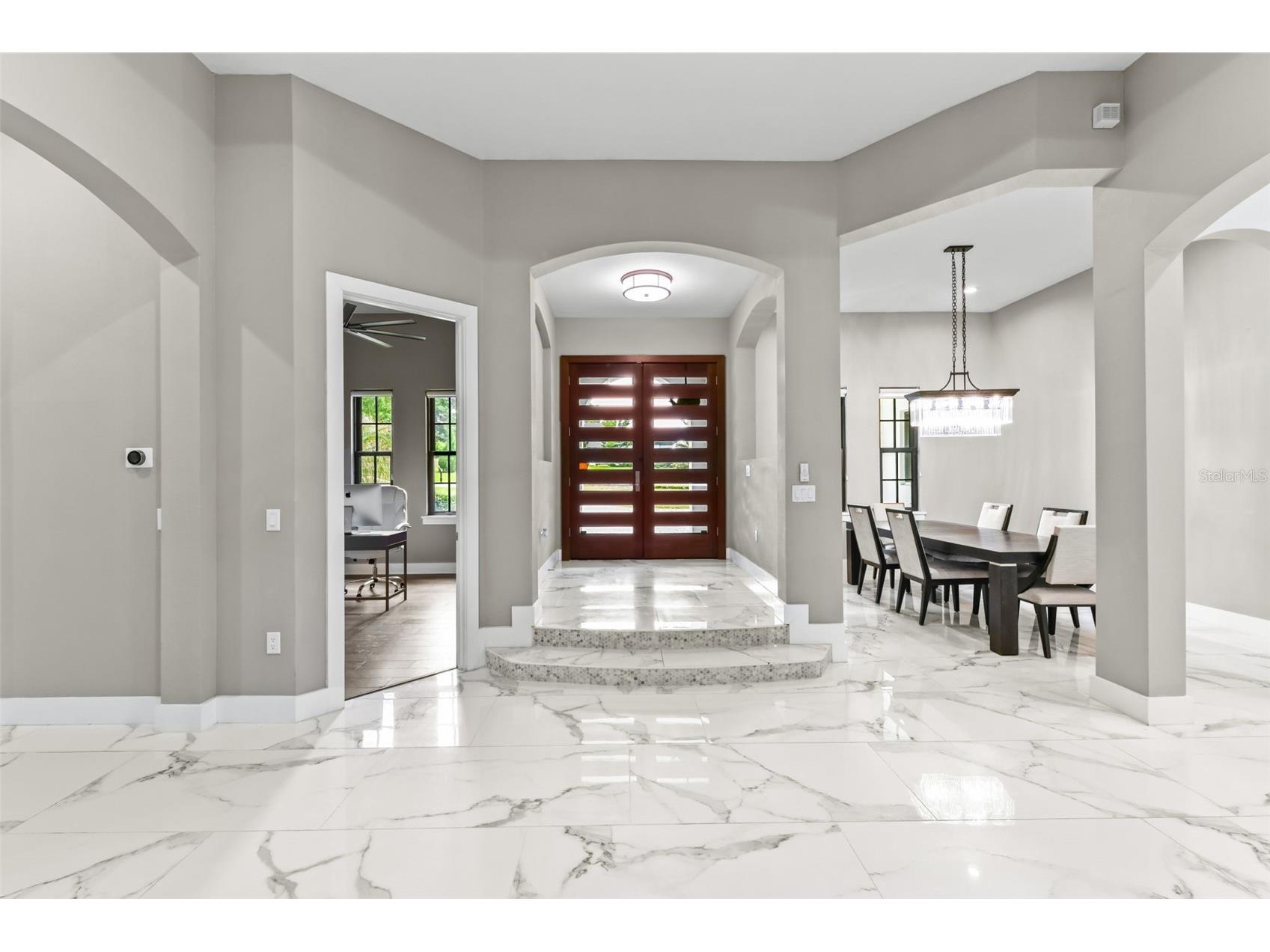 1 Stone Gate S Longwood FL 32779 O6403185 image7