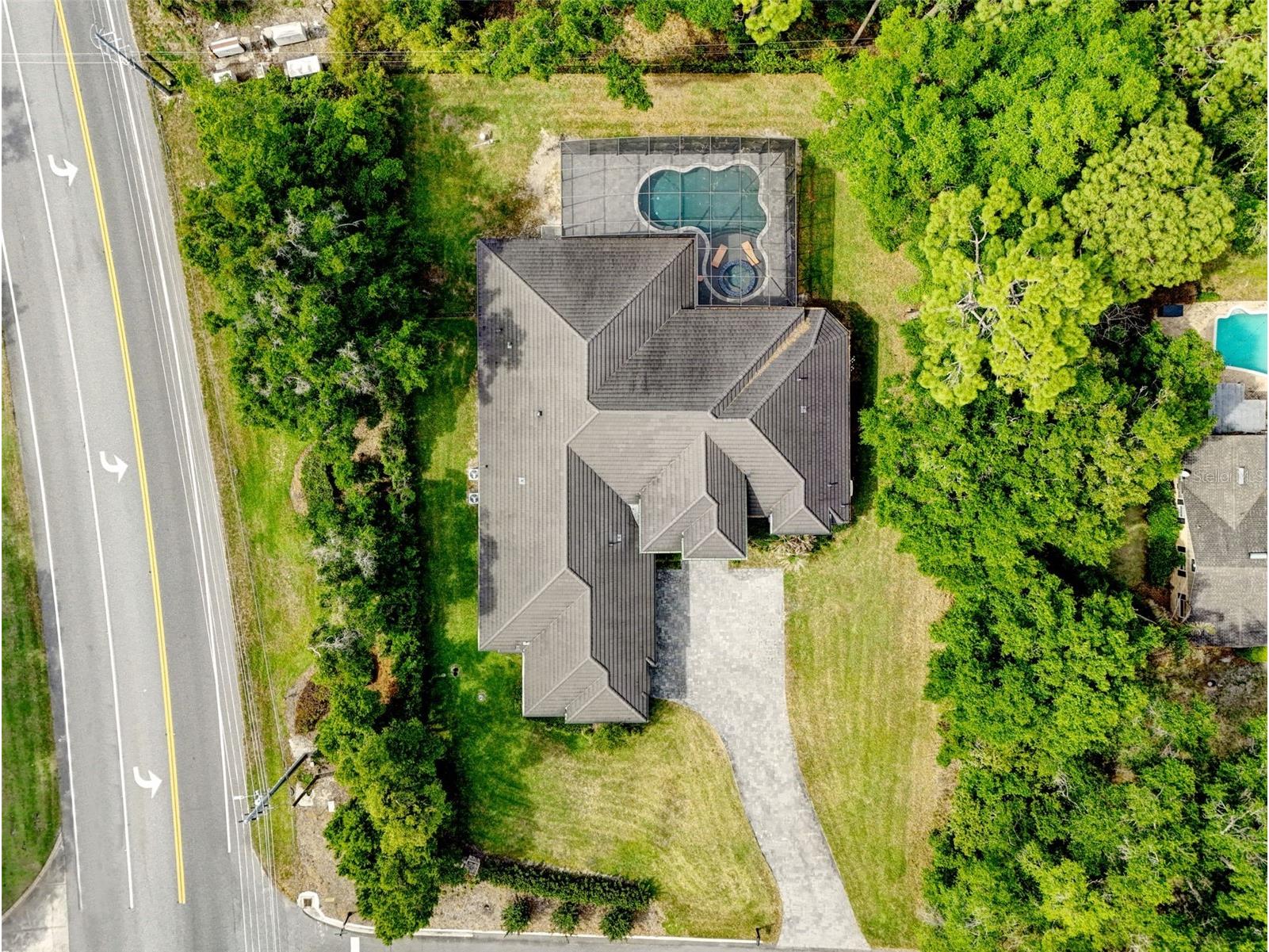 1 Stone Gate S Longwood FL 32779 O6403185 image72