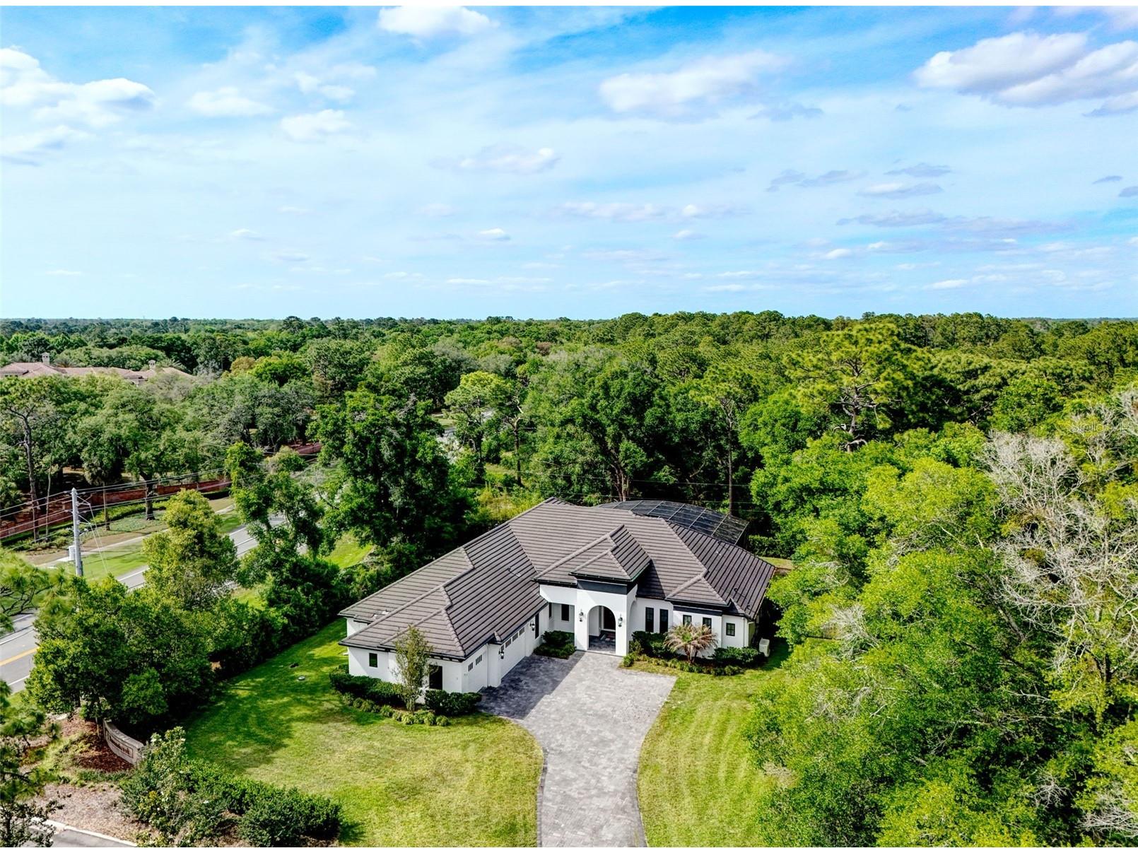 1 Stone Gate S Longwood FL 32779 O6403185 image75