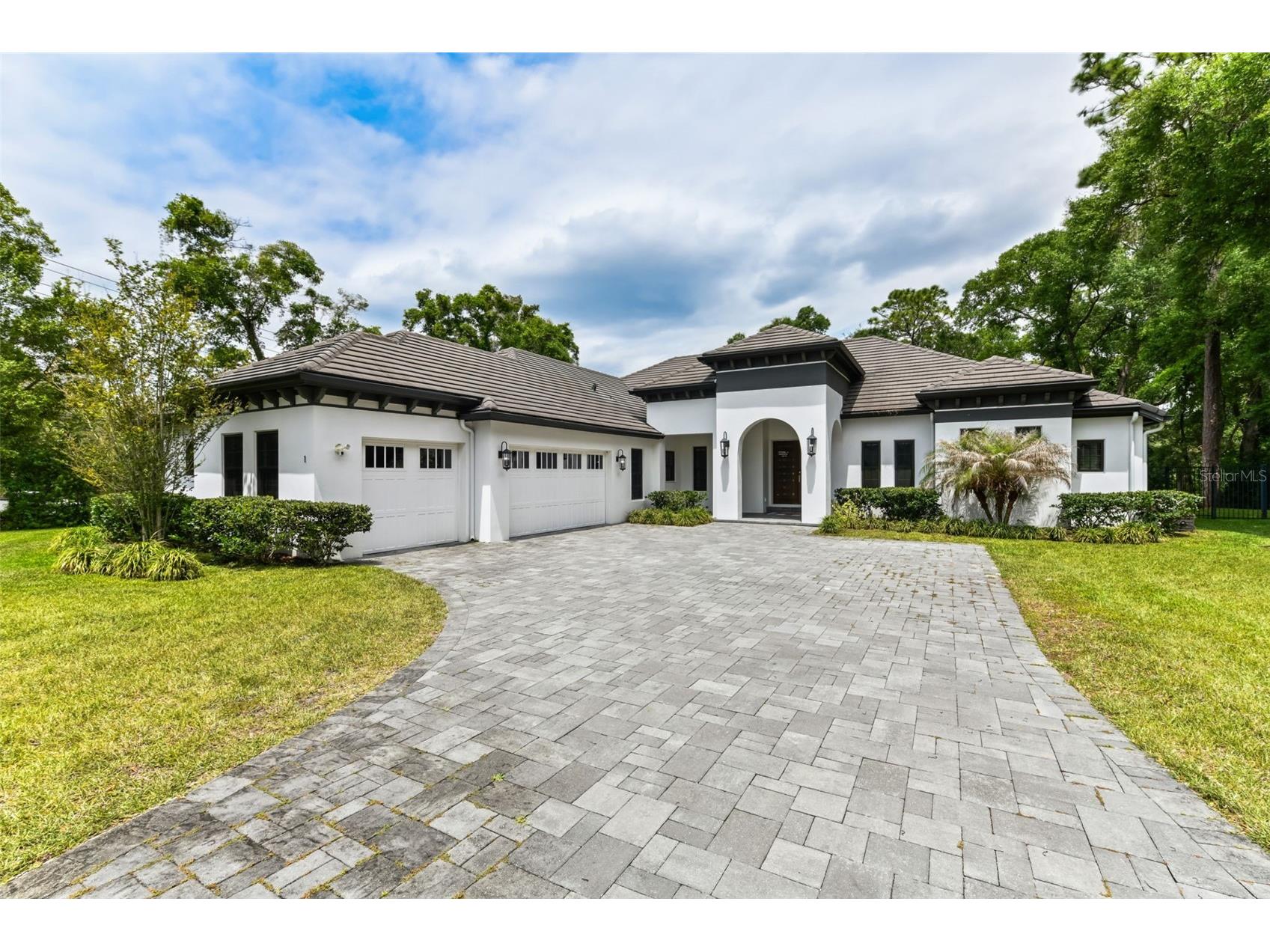 1 Stone Gate S Longwood FL 32779 O6403185 image76