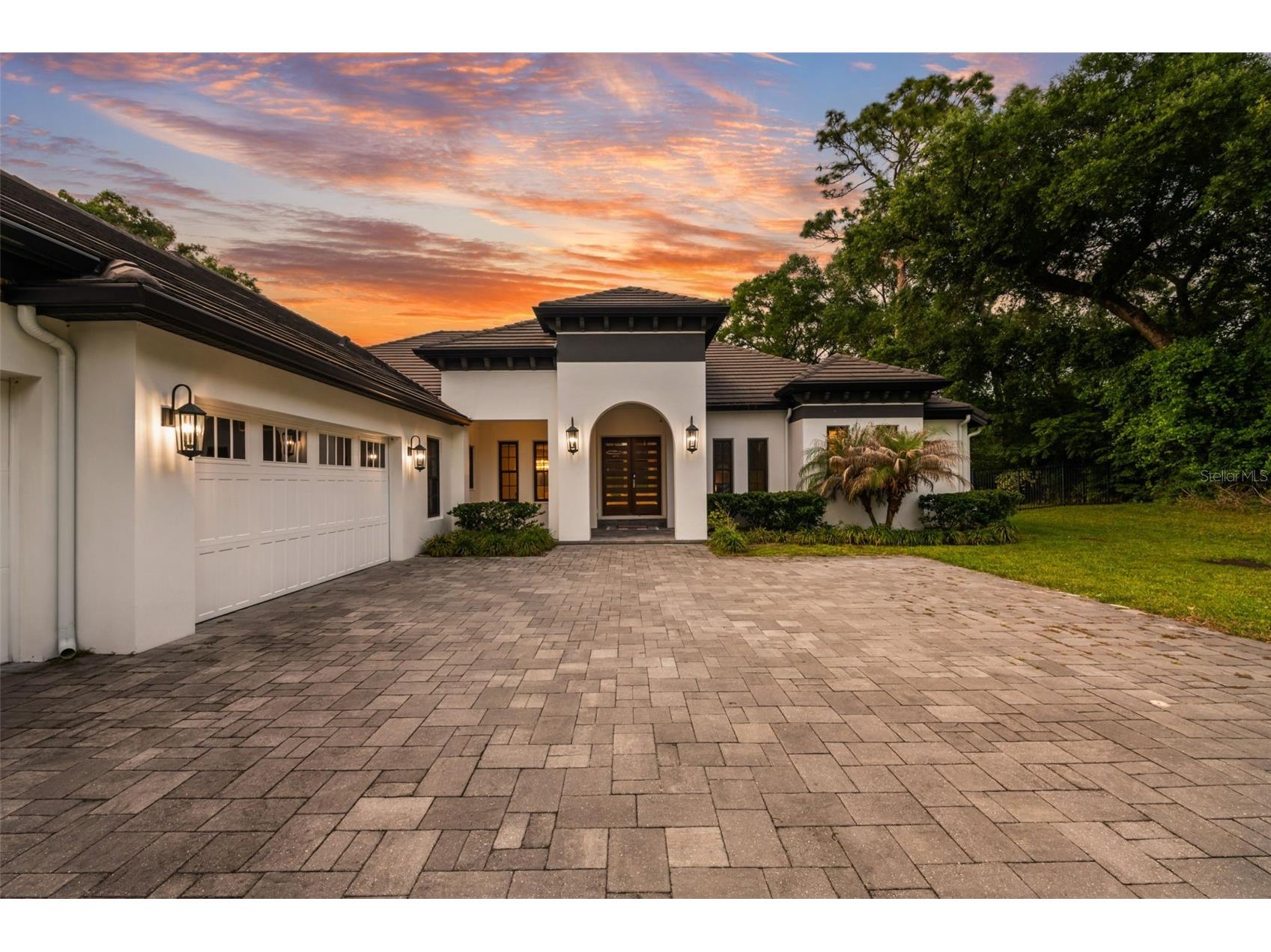 1 Stone Gate S Longwood FL 32779 O6403185 image77