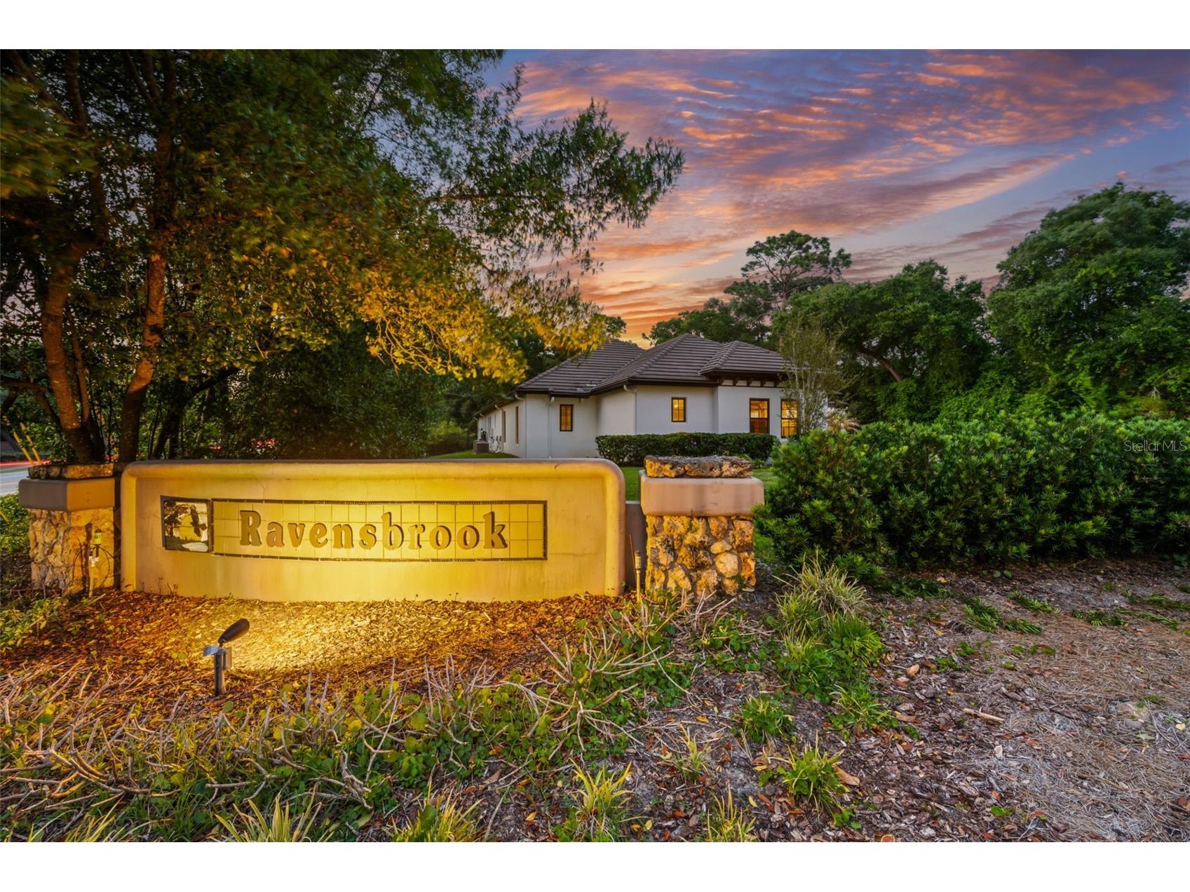 1 Stone Gate S Longwood FL 32779 O6403185 image78