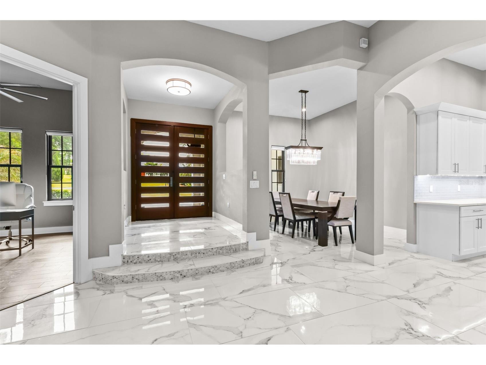 1 Stone Gate S Longwood FL 32779 O6403185 image8