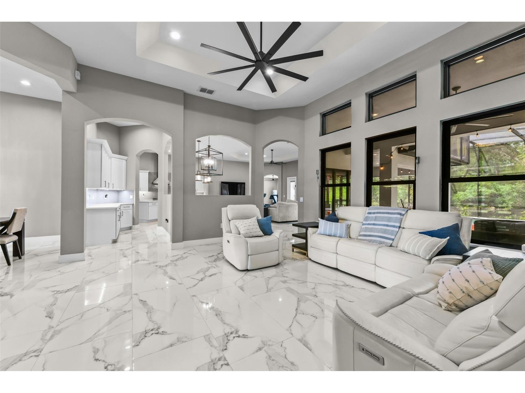 1 Stone Gate S Longwood FL 32779 O6403185 image9