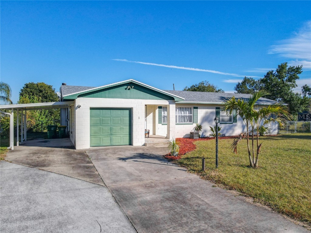 1 Sunshine Boulevard Deland FL 32724 S5098758 image1