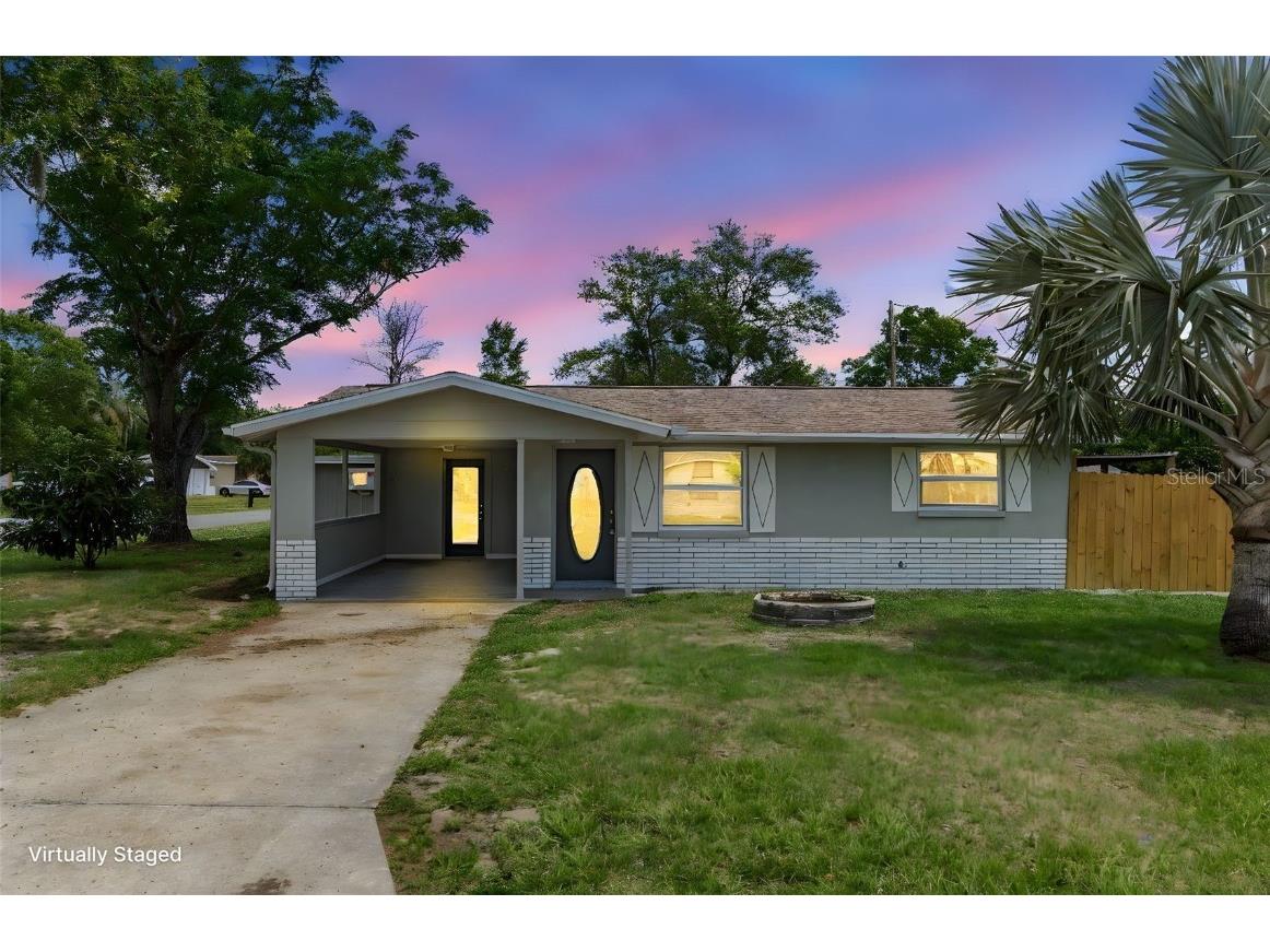1 Taft Street Beverly Hills FL 34465 OM701205 image1