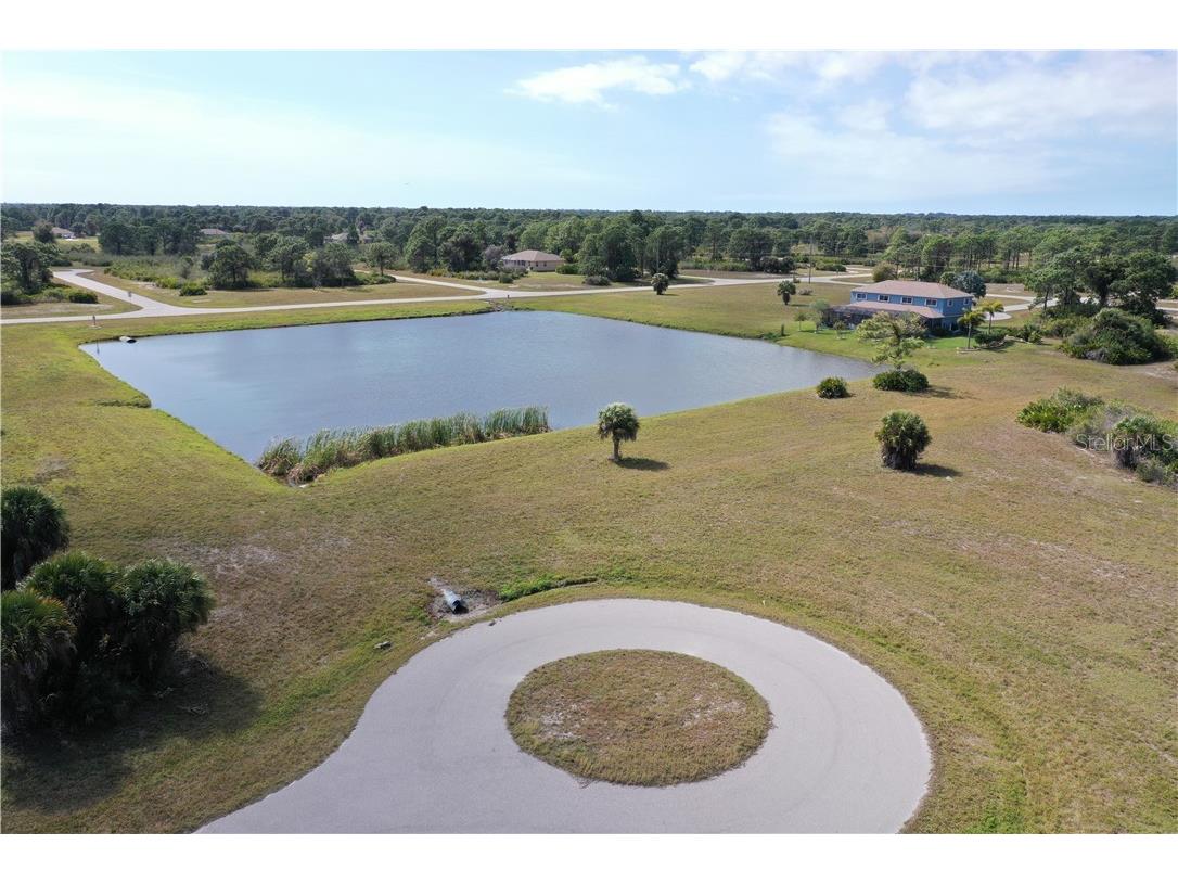 1 Tarpon Court Placida FL 33946 C7425647 image1
