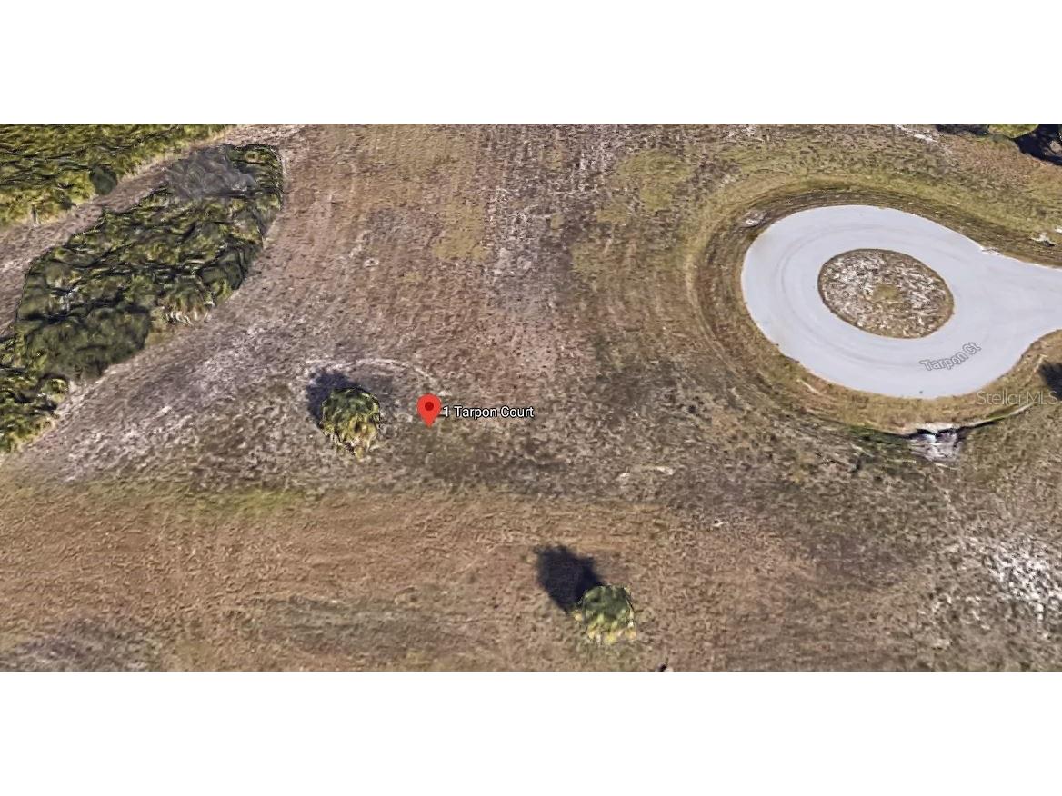 1 Tarpon Court Placida FL 33946 C7425647 image10