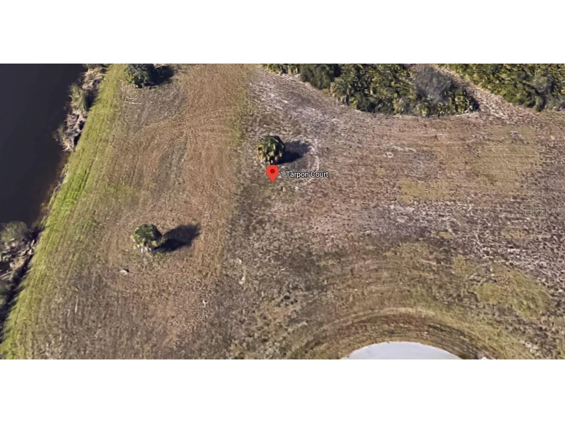 1 Tarpon Court Placida FL 33946 C7425647 image11