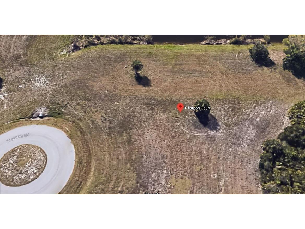 1 Tarpon Court Placida FL 33946 C7425647 image12