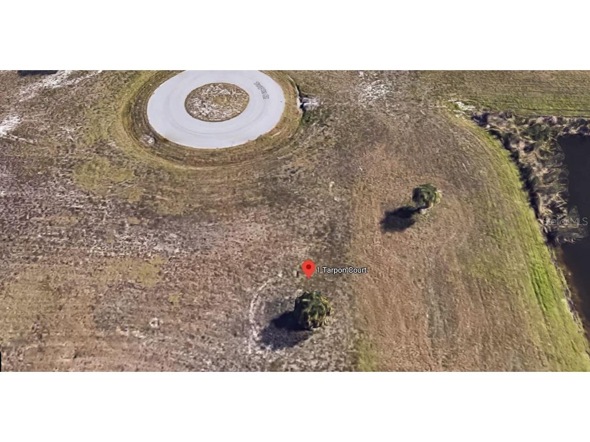 1 Tarpon Court Placida FL 33946 C7425647 image13